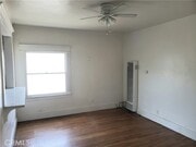 Photo - 420 Magnolia Ave Apartment