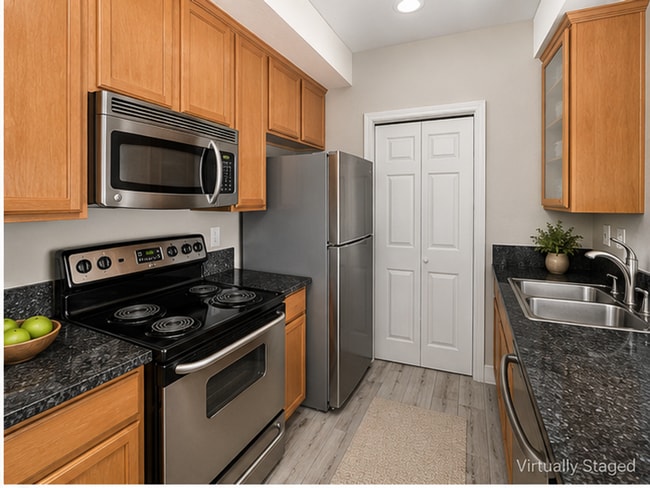 Photo - 2 Bedroom 2 Bathroom Condo in the Heart of Canyon Crest, Riverside! Unit 19