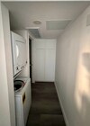 Photo - Modern 1-Bedroom Apartment in Gated Van Nu... Unit 8