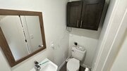 Photo - 11420 Cedar Ave House Unit Studio A