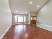 Photo - 382 Rockedge Dr