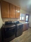 Photo - Apple Valley Sitting Bull District