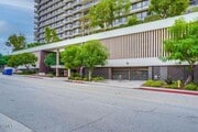 Photo - 222 Monterey Rd Unit 1103