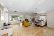Photo - 255 Nyes Pl Townhome