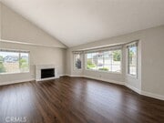 Photo - 1108 Eaton Rd