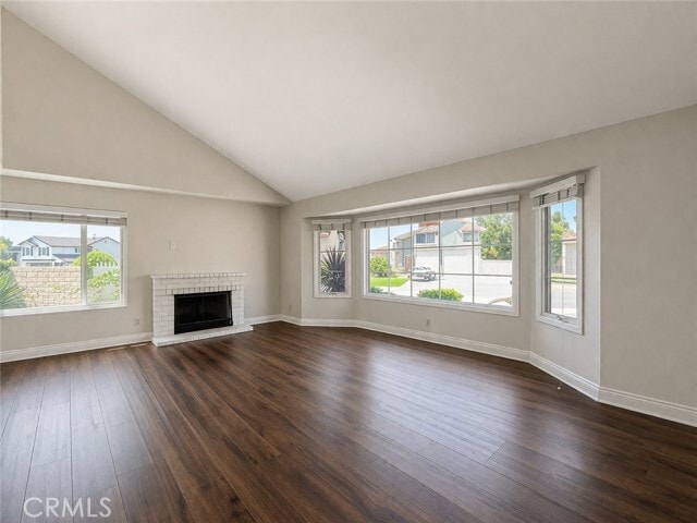 Photo - 1108 Eaton Rd