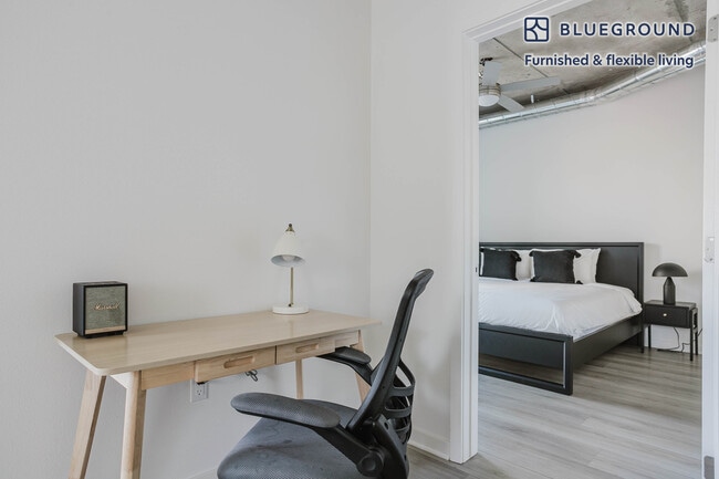 Photo - 201 The Promenade N Unit FL3-ID1263