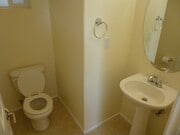 Photo - Lovely 3 story Home at Autumn Glen with Bonus Room