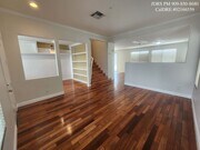 Photo - Fontana 4 bedroom Home