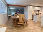 Photo - Garden Grove - Upgraded 3 Bedroom 2 Bath H... House