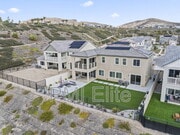 Photo - 28649 Windbreak Tr