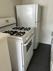 Photo - 1909 Beachwood Dr Apartment Unit 18