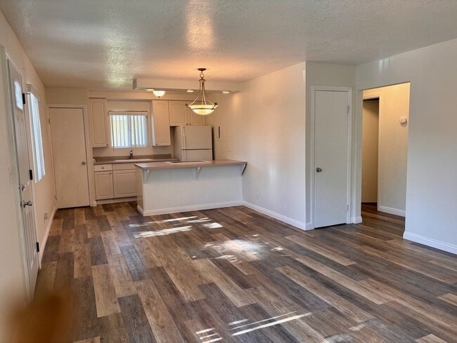 Photo - 2604 Rudder Ave