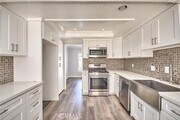 Photo - 2521 Cypress Point Dr Townhome