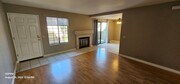 Photo - HILLCREST - SAN DIEGO - Nice 2 Bedroom / 2... Condo Unit 4