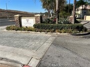Photo - 375 Central Ave Condo Unit 113