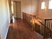 Photo - Gorgeous large single family home in Eastlake!