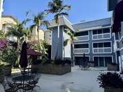 Photo - 3760 Florida St Townhome