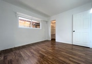 Photo - 2085 Franklin Ave Unit 2085 1/2 Franklin Ave