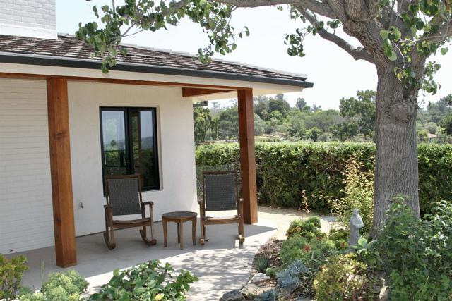 Photo - 6173 Paseo Arbolado