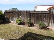 Photo - Great family home on a cul-de-sac