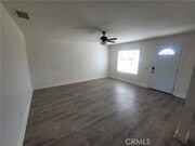 Photo - 35054 Beech Ave