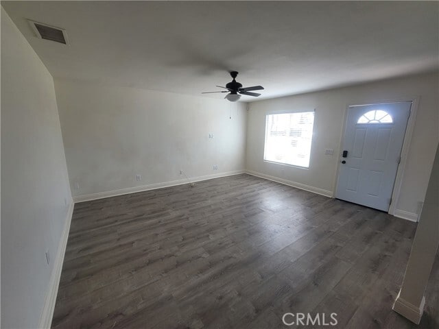 Photo - 35054 Beech Ave