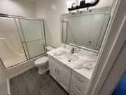 Photo - Brand New 2 Bed 1 Bed Home for Rent Orange...