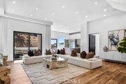 Photo - 6696 Lakeridge Rd