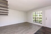 Photo - Amazing, Quiet University City Condo For Rent