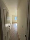 Photo - 1740 S El Camino Real Unit J205