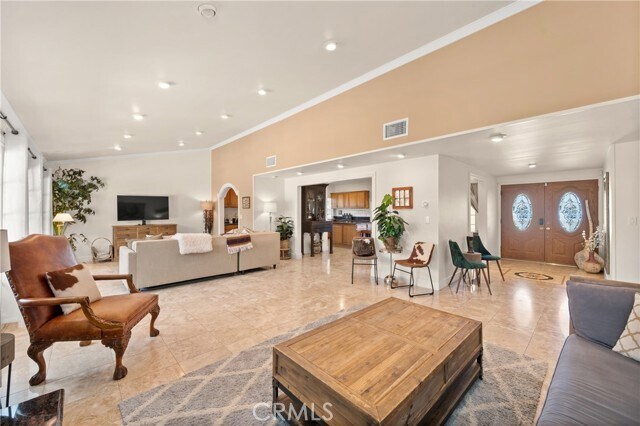 Photo - 6045 Sausalito Ave