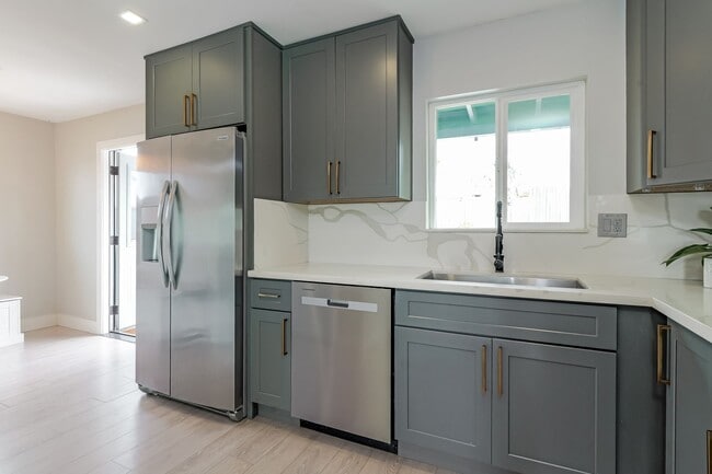 Photo - Stunning Home in Oceanside