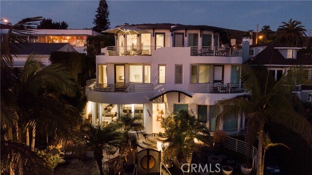 Photo - 558 Cliff Dr