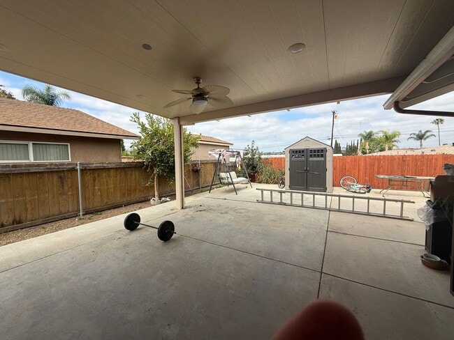 Photo - Beautiful Spring Valley Single Family Home !
