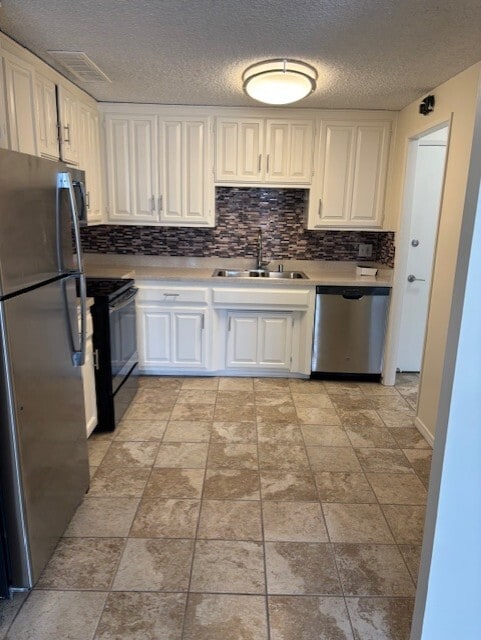 Photo - Imperial Tower Apartments