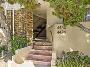 4418-4430 Cartwright Ave - Cartwright Manor: Spacious & Newly Remodeled