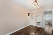 Photo - 235 E Central Ave Townhome