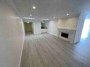 Photo - COMPLETELY UPDATED AND REMODELED ENCINO SP... House
