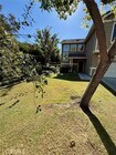 Photo - 16000 Carlton Ct