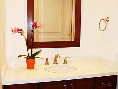 Photo - 6526 Ocean Crest Dr Unit A112