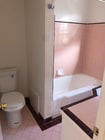 Photo - 1466 S Sherbourne Dr Apartment Unit 4