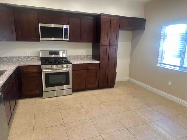 Photo - 1522 Lomita Blvd Unit 106