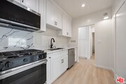 Photo - 3015 Stocker Pl