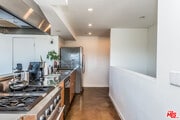 Photo - 1113 Electric Ave Condo Unit 2