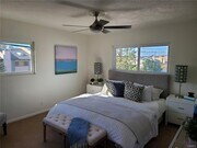 Photo - 1206 Phelan Ln