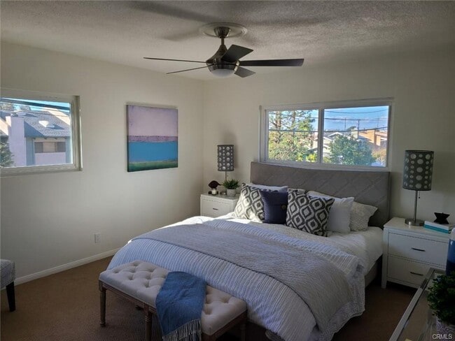 Photo - 1206 Phelan Ln