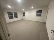 Photo - 17087 Zion Dr