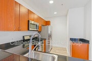 Photo - 1801 E Katella Ave House