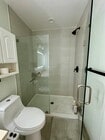 Photo - 2525 Jefferson St Unit M